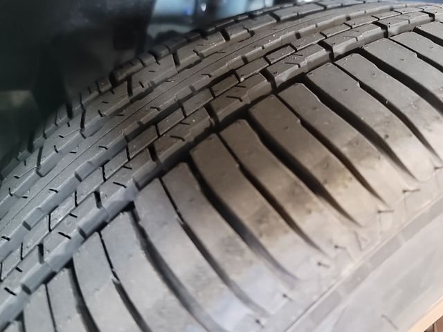2026 Subaru Ascent Limited Bronze Edition - Photo 15