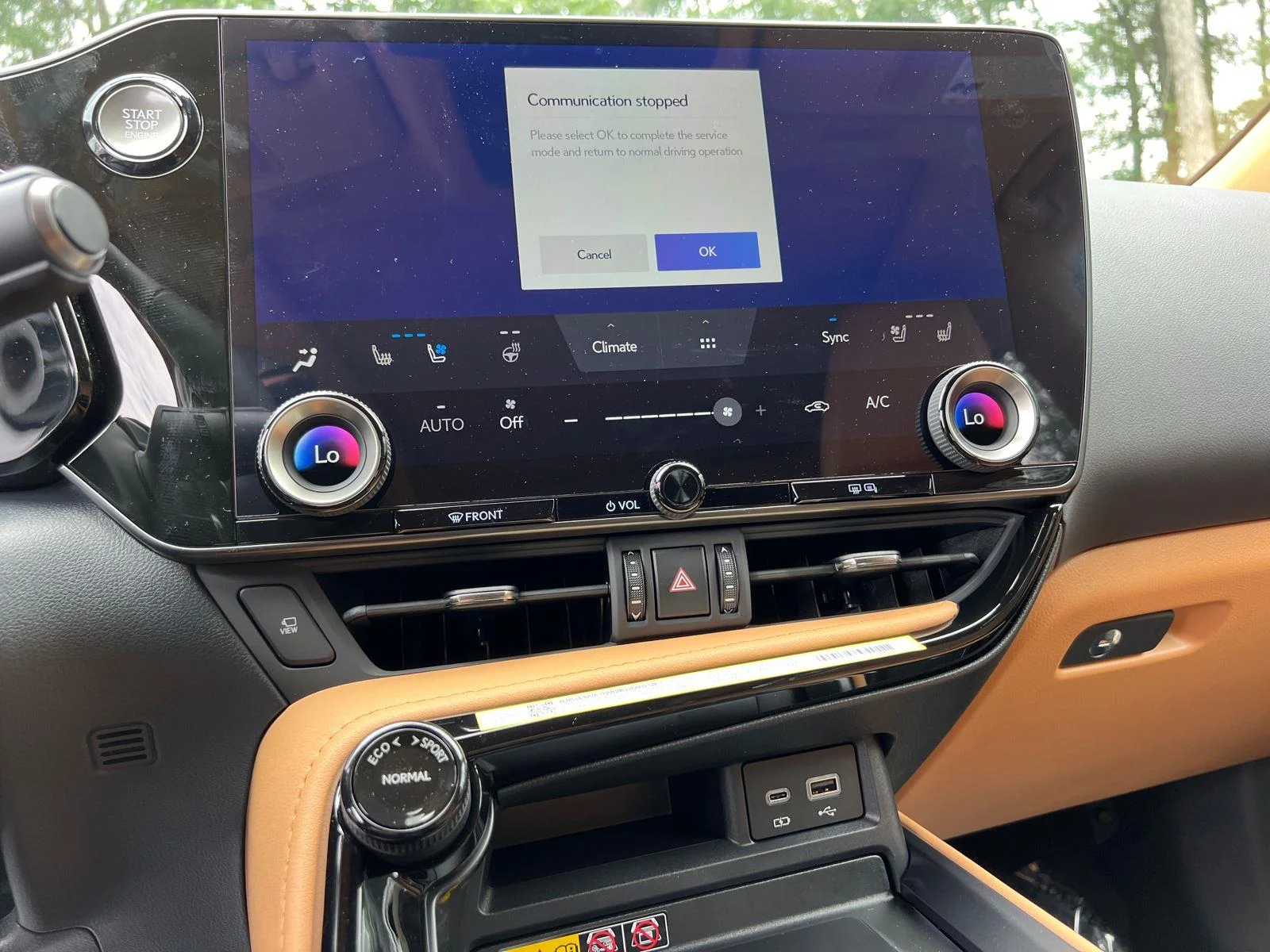 New 2026 Caviar Lexus NX 350 Luxury image 21