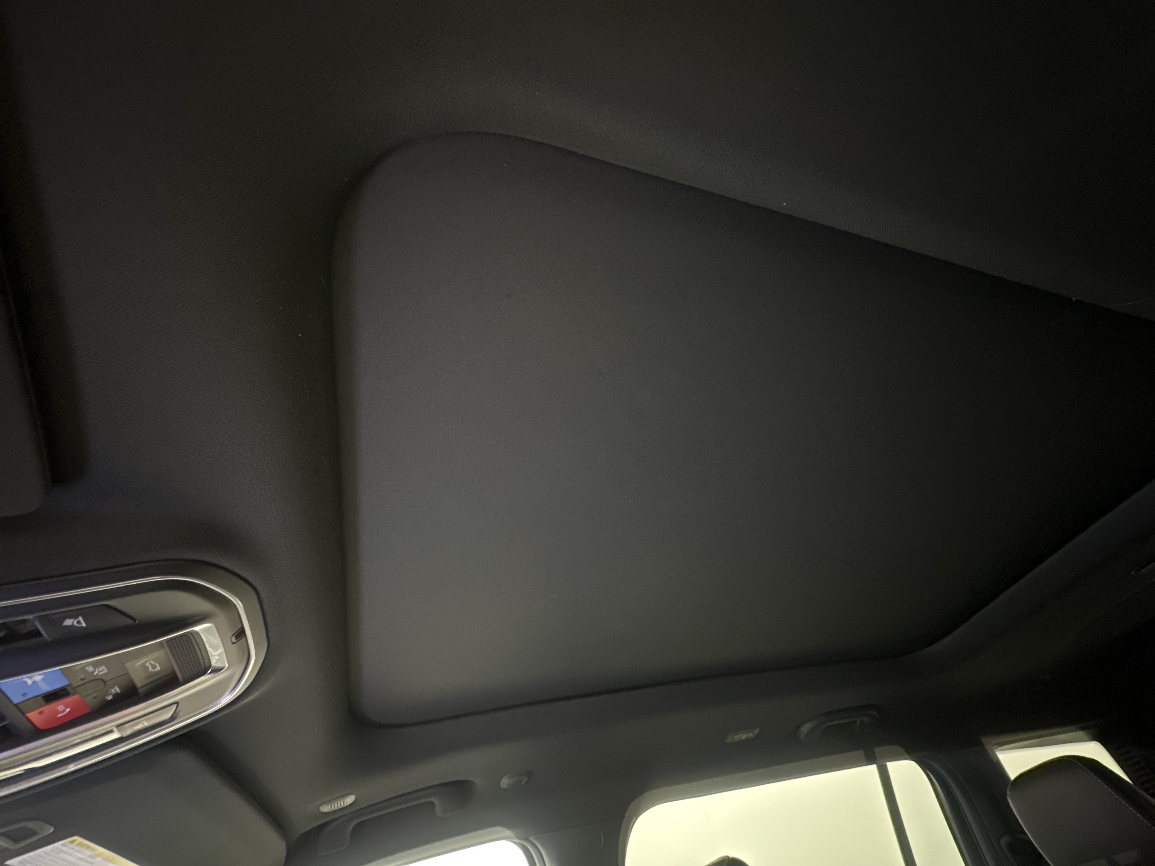 New 2026 Steel Blue Exterior Paint Jeep Limited image 23
