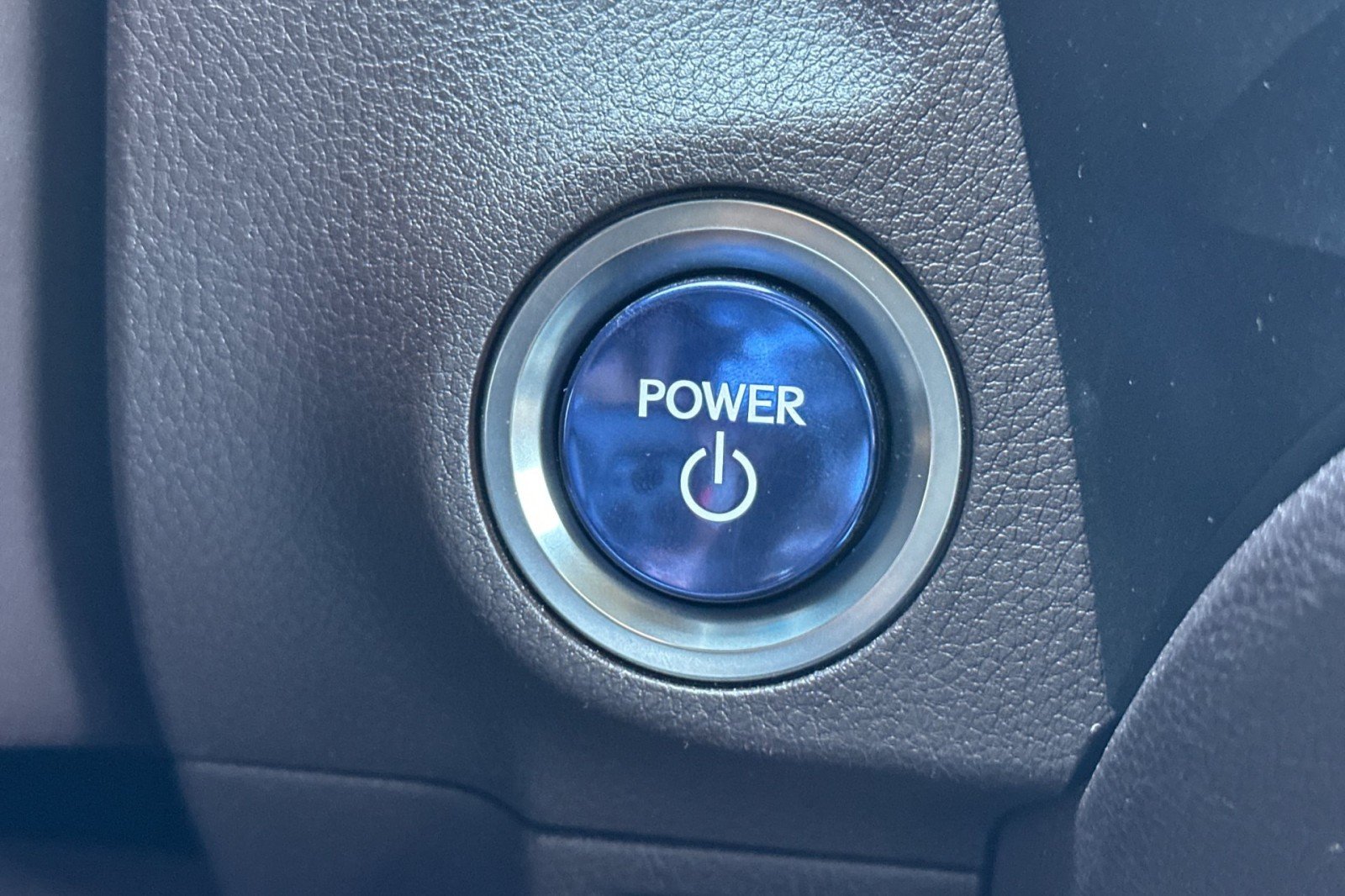 Used 2019 WHITE Lexus ES 300h image 22