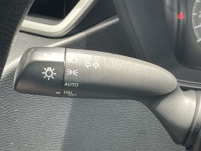 2021 Toyota Corolla LE - Photo 23