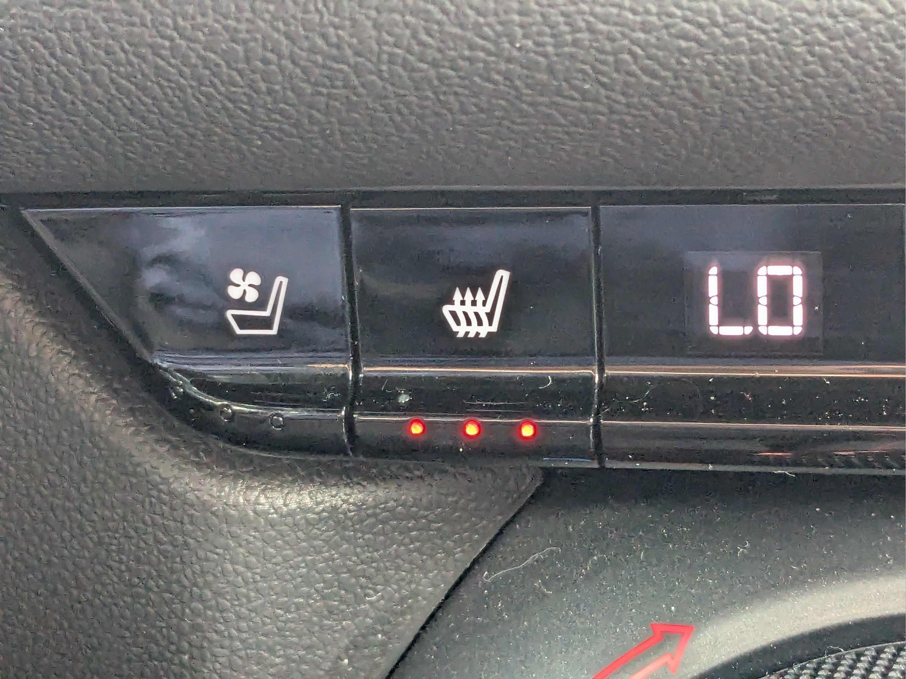 2020 Chevrolet Blazer RS - Photo 23