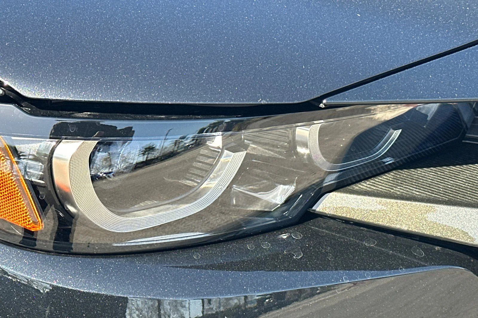 New 2026 Jet Black Mica Mazda 2.5 S Preferred AWD image 32