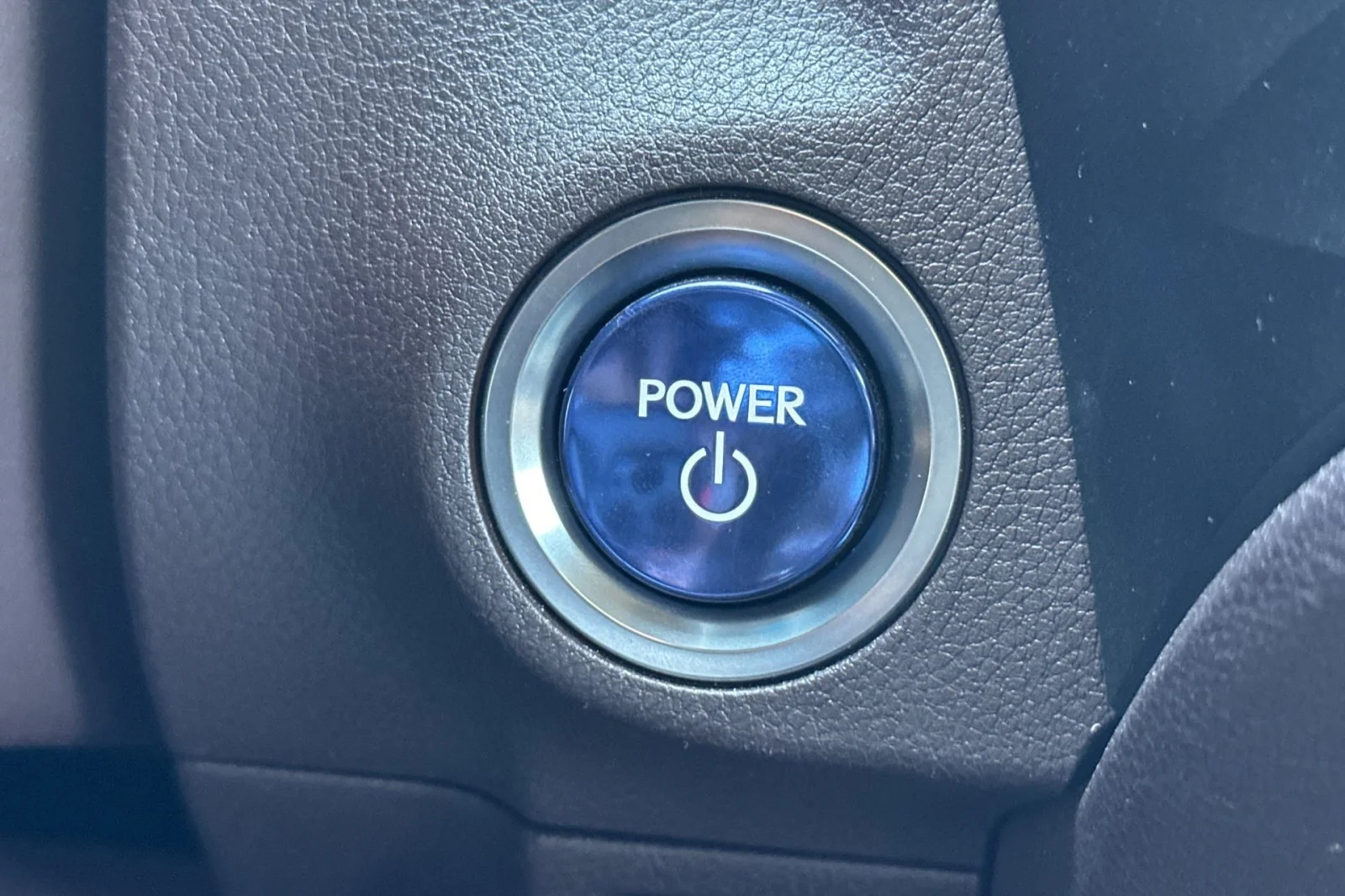 Used 2019 WHITE Lexus ES 300h image 22