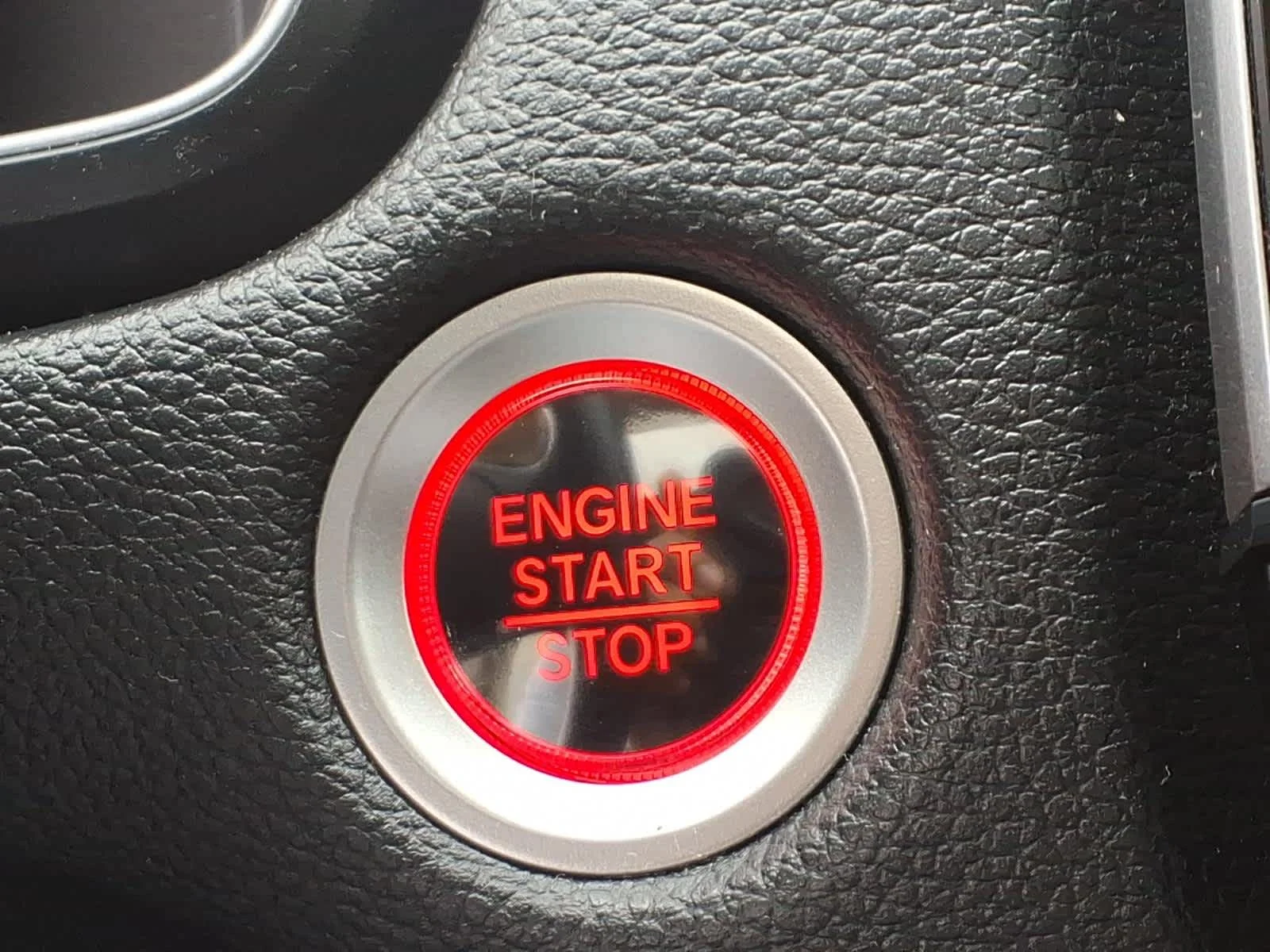 2020 Honda CR-V EX - Photo 21