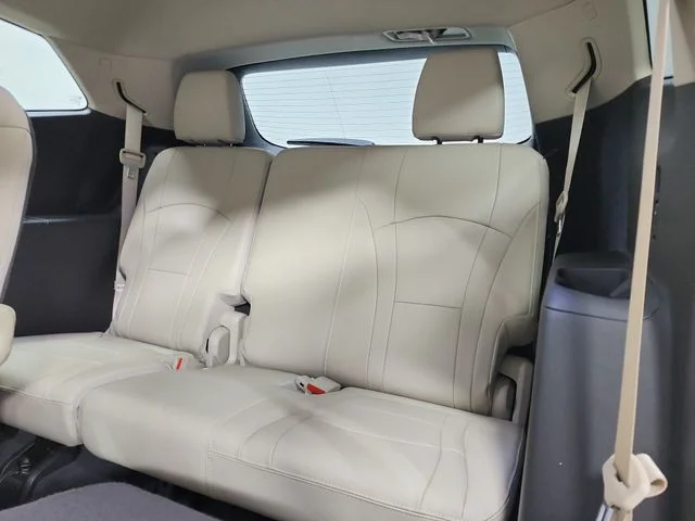 Used 2020 White Buick Premium Group image 40