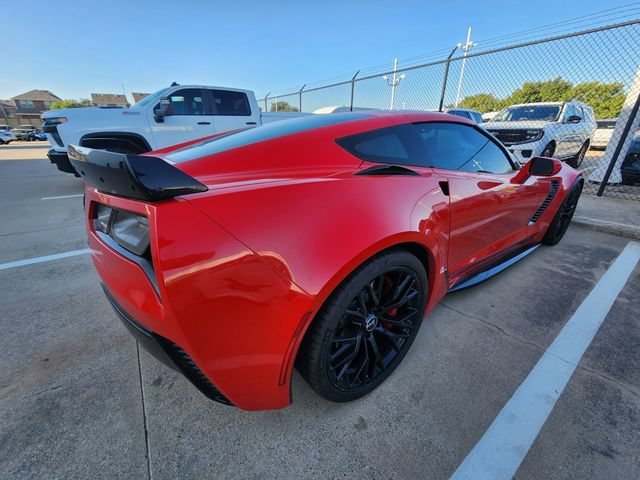 car-gallery-4