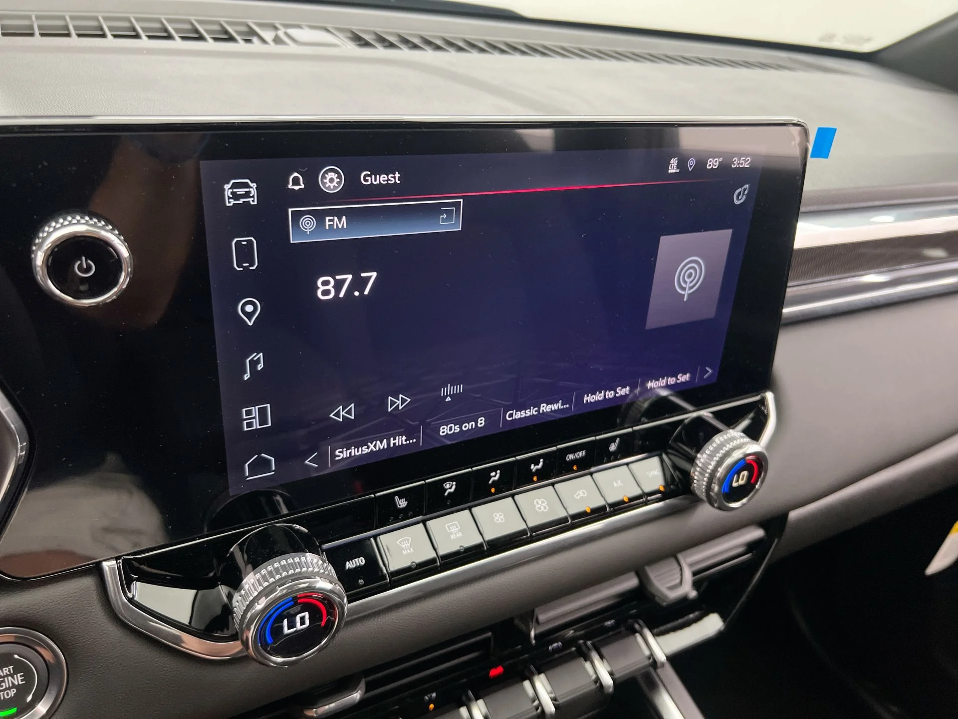 2026 GMC Canyon Elevation - Photo 68