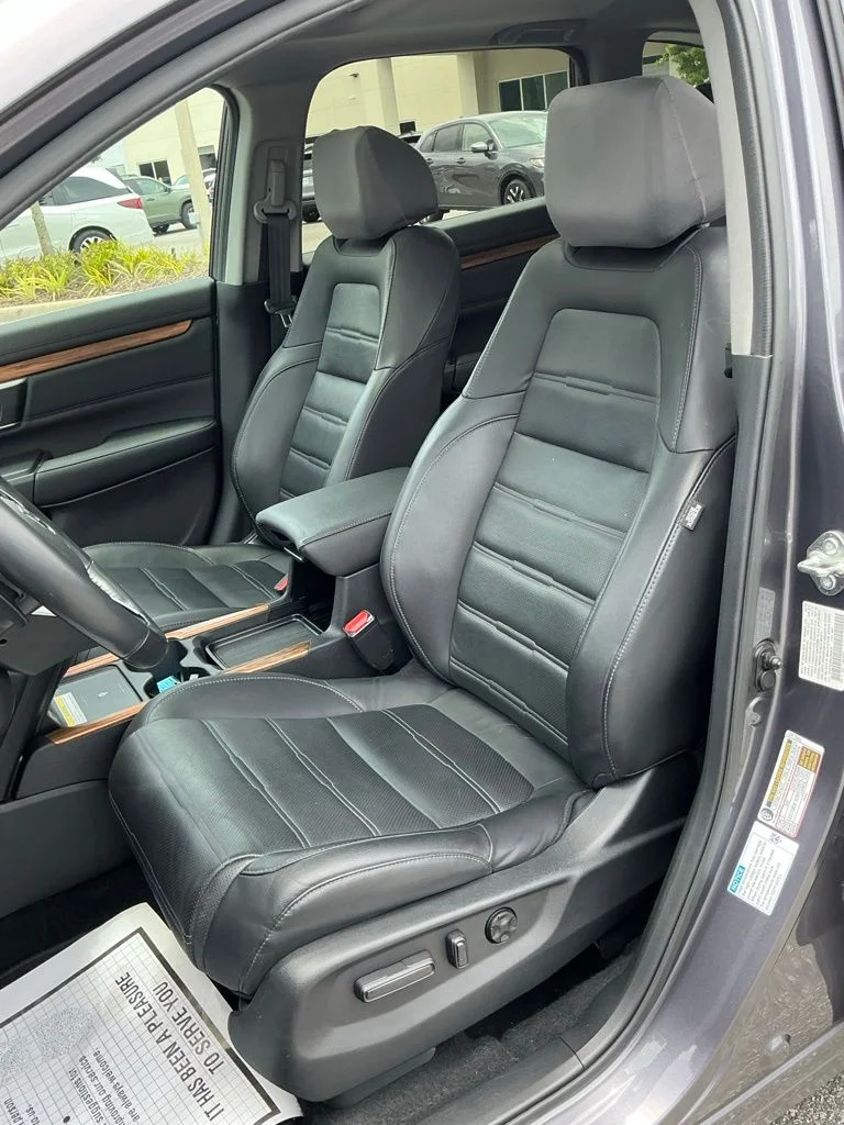 Used 2020  Honda Touring image 37