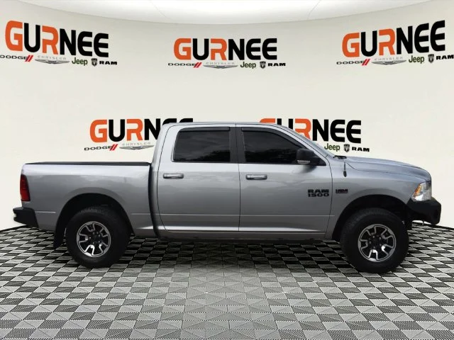 3C6RR7LT1LG152422