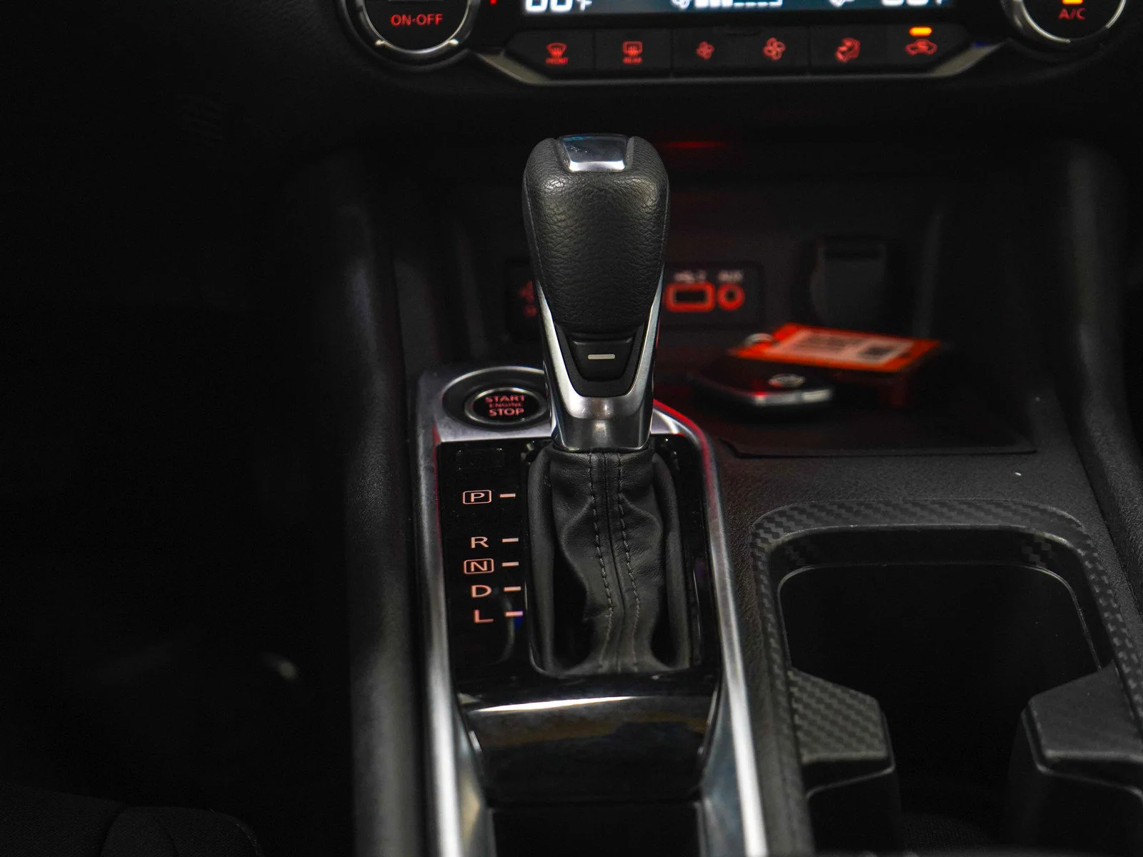 Photo 18