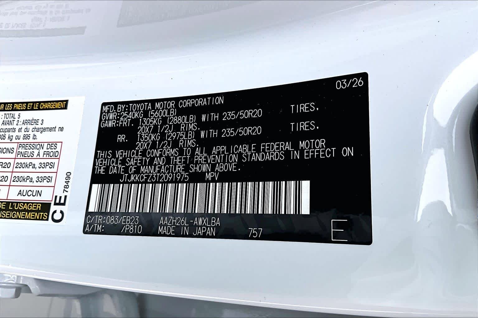 car-gallery-22