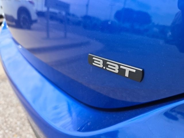 Used 2023 Blue Genesis 3.3T image 5