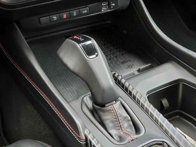 Used 2024 Silver Dodge R/T Scat Pack image 23
