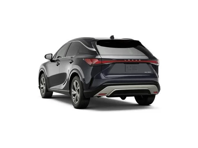 New 2026 Caviar Lexus PREMIUM image 10