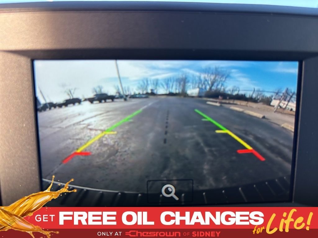 2025 Ford Transit Van Base - Photo 23