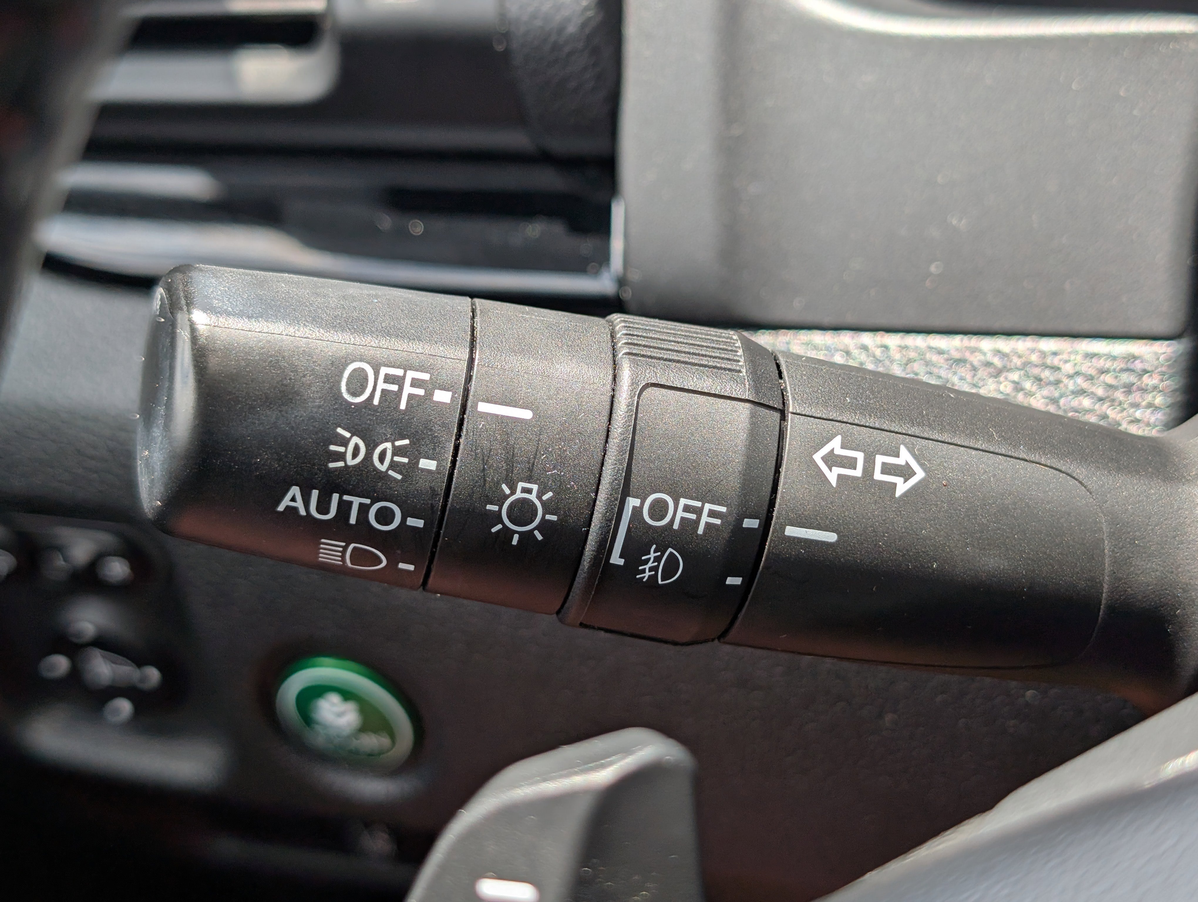 2022 Honda Pilot Black Edition - Photo 58