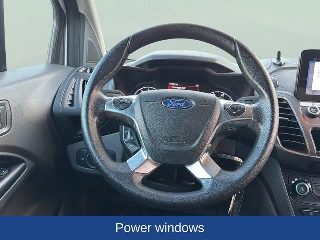 Certified Used 2020 White Ford XL image 8