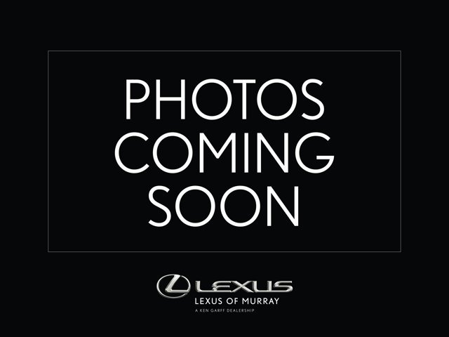 New 2026 Nightfall Mica Lexus 450h+ Luxury image 8