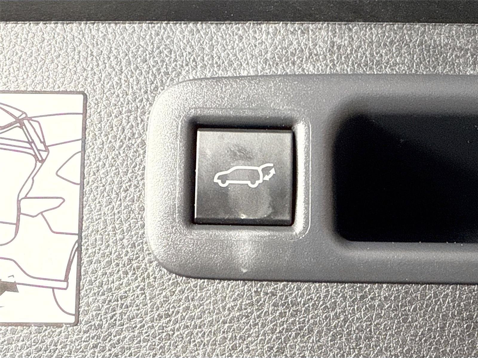 Used 2024 Blueprint Toyota Platinum image 42
