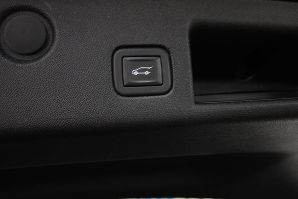 2020 Chevrolet Equinox LT - Photo 7