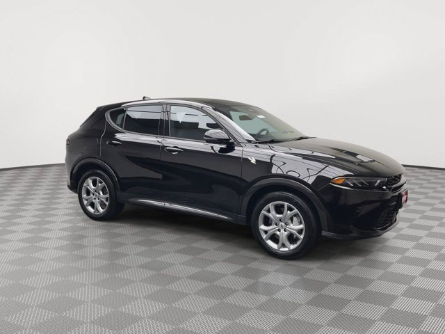 Used 2024 8 Ball Dodge R/T image 38