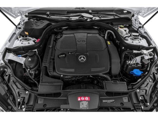 Used 2015  Mercedes-Benz E 350 image 13