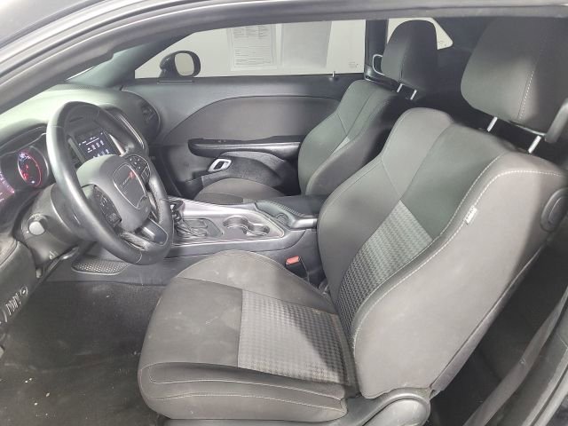 Used 2023  Dodge GT image 9