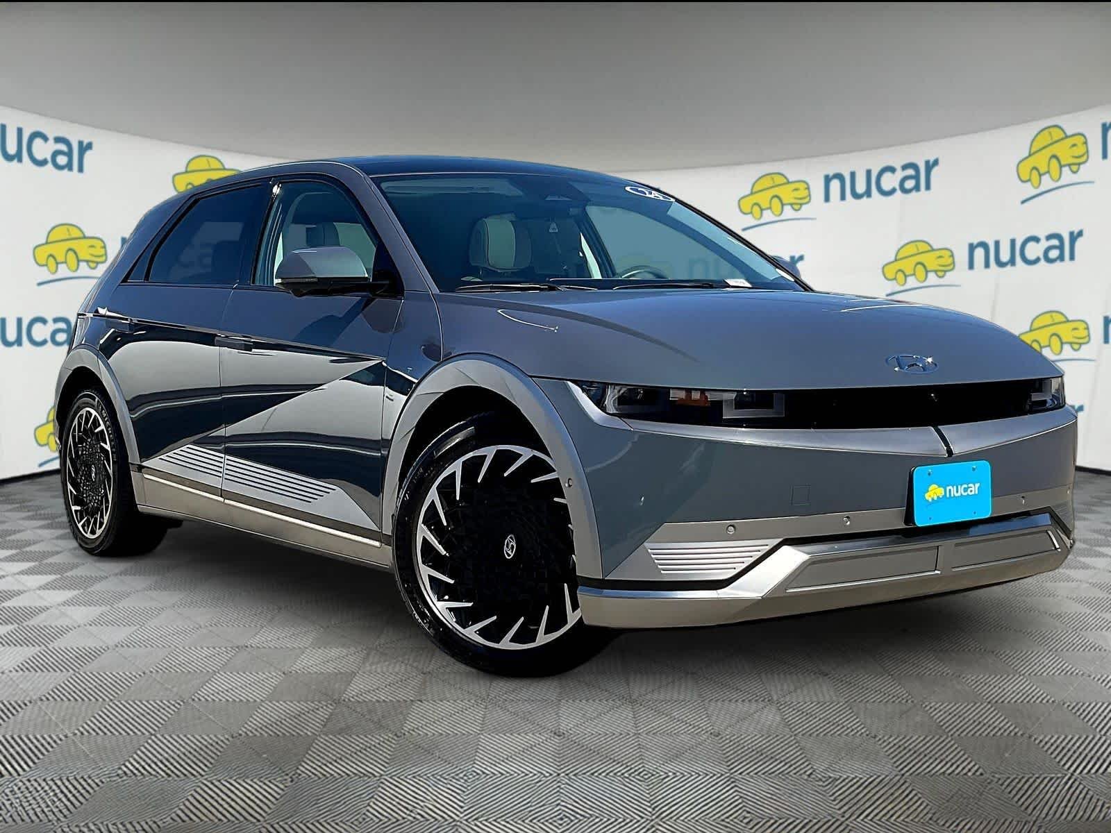 C7bb2ac9615ee9e04d05d3de3816767b