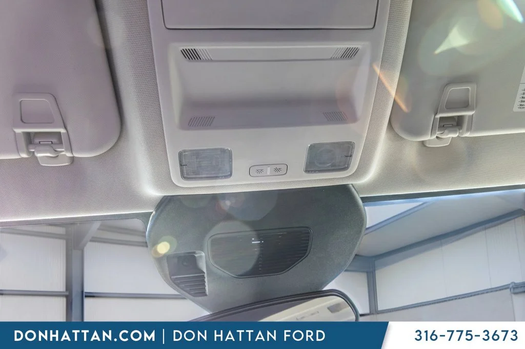 2023 Ford Escape Active - Photo 14