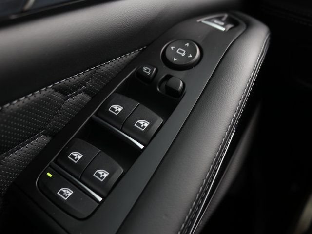 2026 BMW X5 M X5 M - Photo 19