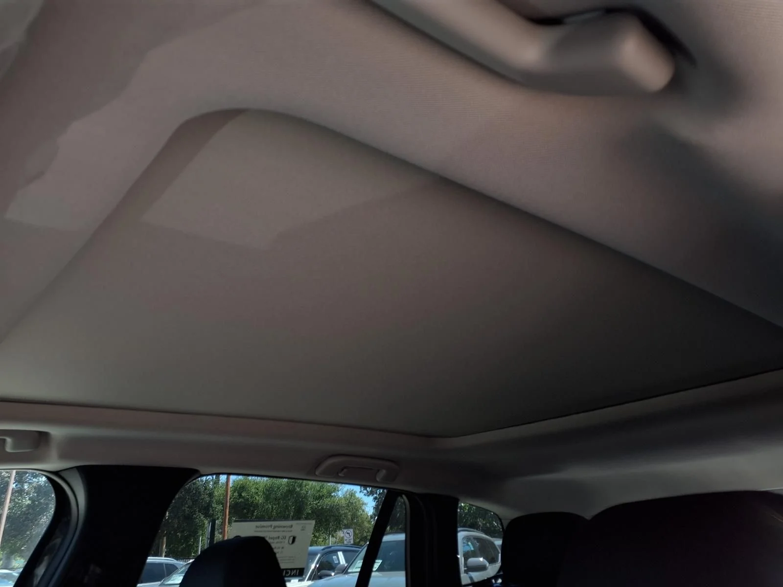 New 2026 Polymetal Gray Metallic Mazda Premium AWD image 15