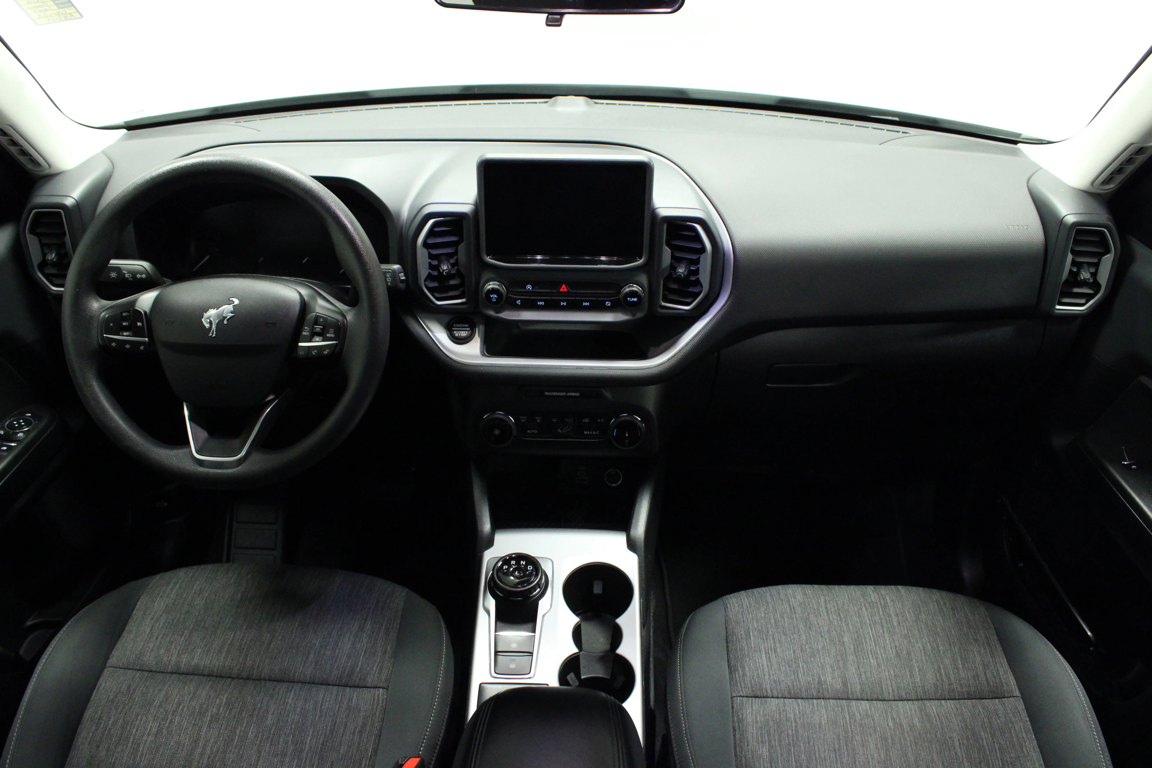 Used 2023 Cactus Ford Big Bend image 17