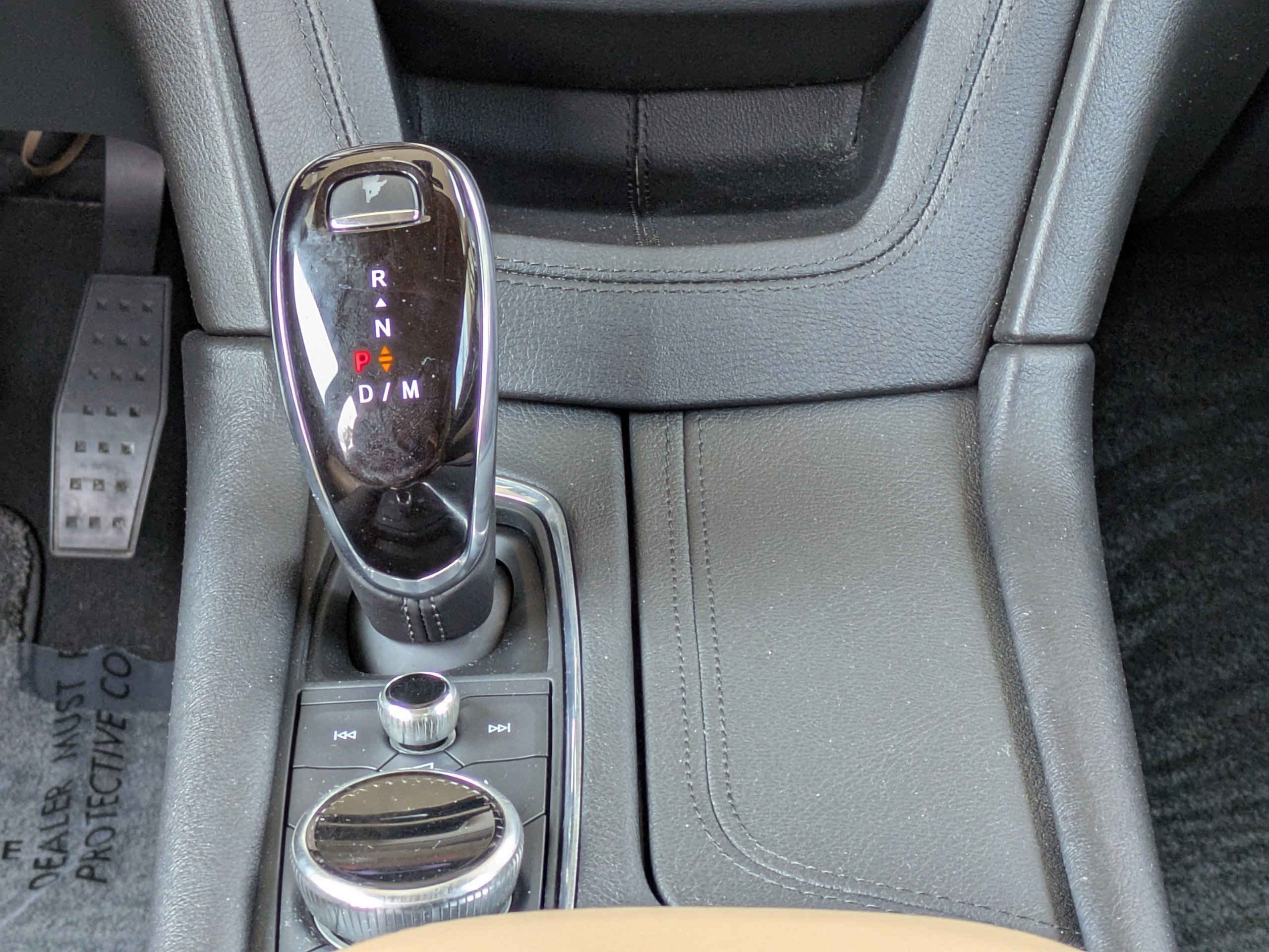 2021 Cadillac XT5 Premium Luxury - Photo 18