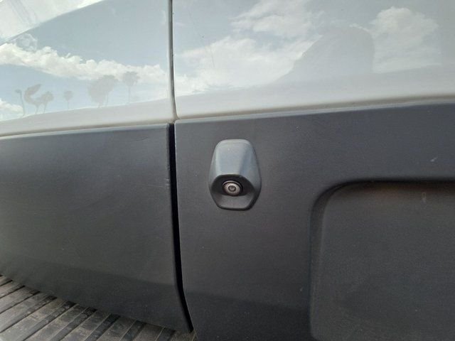 2021 Ford Transit Van Base - Photo 29