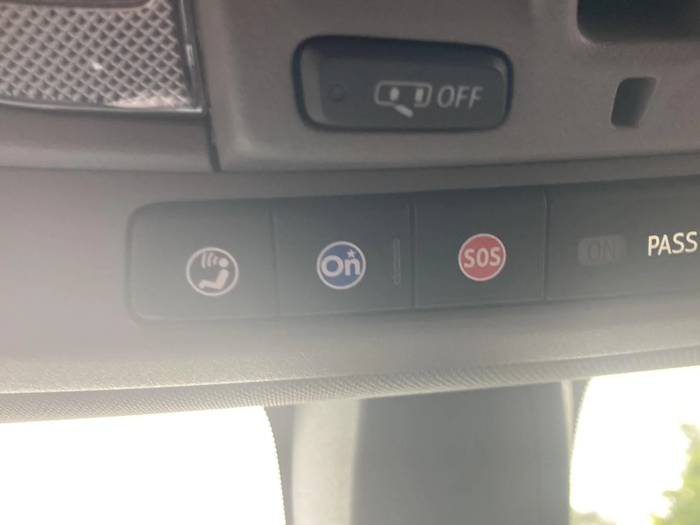 Used 2021 Summit White Chevrolet LT image 20