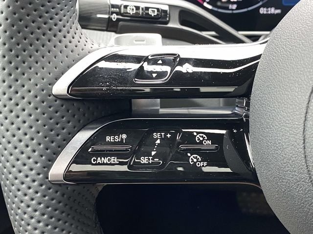 2026 Mercedes-Benz GLC Base - Photo 24