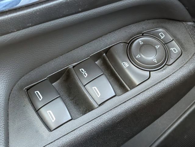 2024 Chevrolet Equinox LT - Photo 21