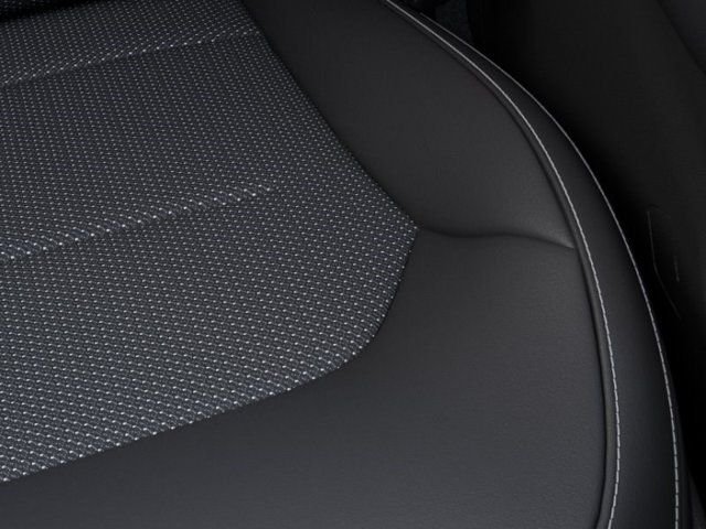 New 2026 Gray Kia Light image 24