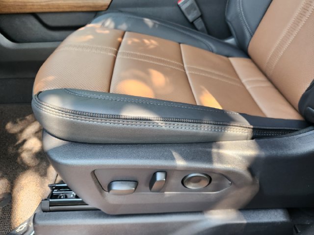 car-gallery-25