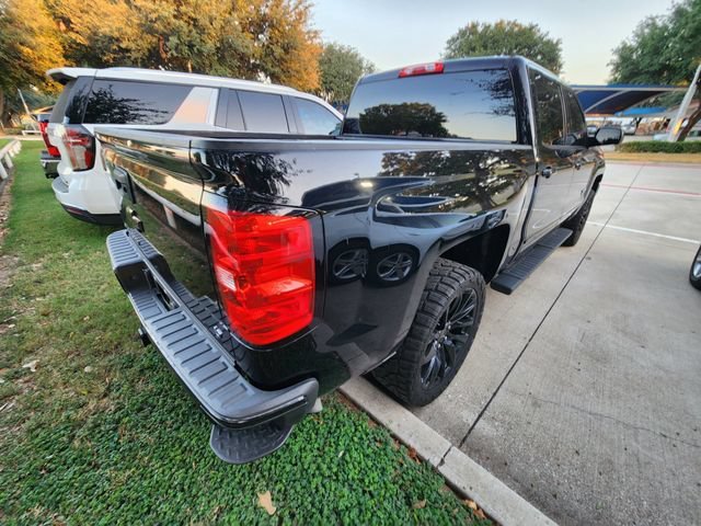 car-gallery-6