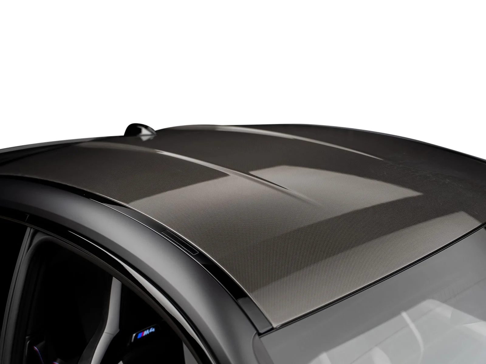 Used 2025 Unreleased BMW Competition image 62