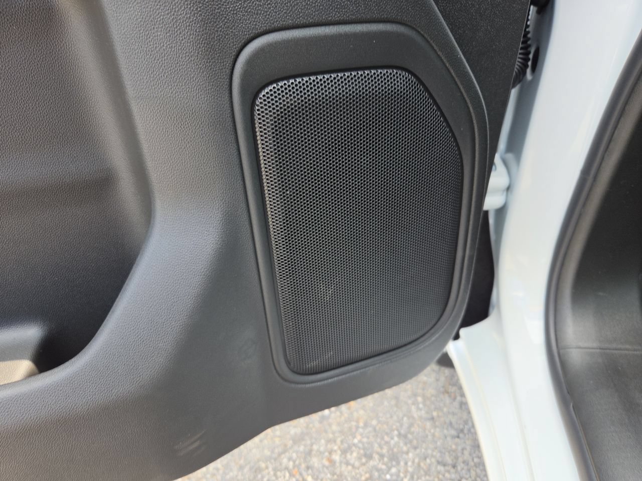 2026 GMC Sierra 1500 Pro - Photo 23