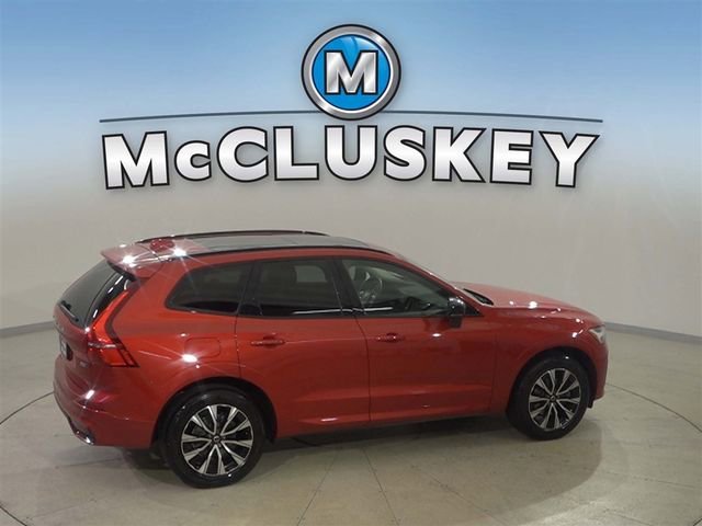 2023 Volvo XC60 Plus - Photo 4