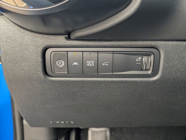 2026 Chevrolet Equinox EV RS - Photo 14