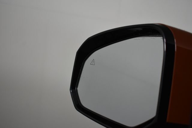 2025 Hyundai Santa Fe Calligraphy - Photo 39
