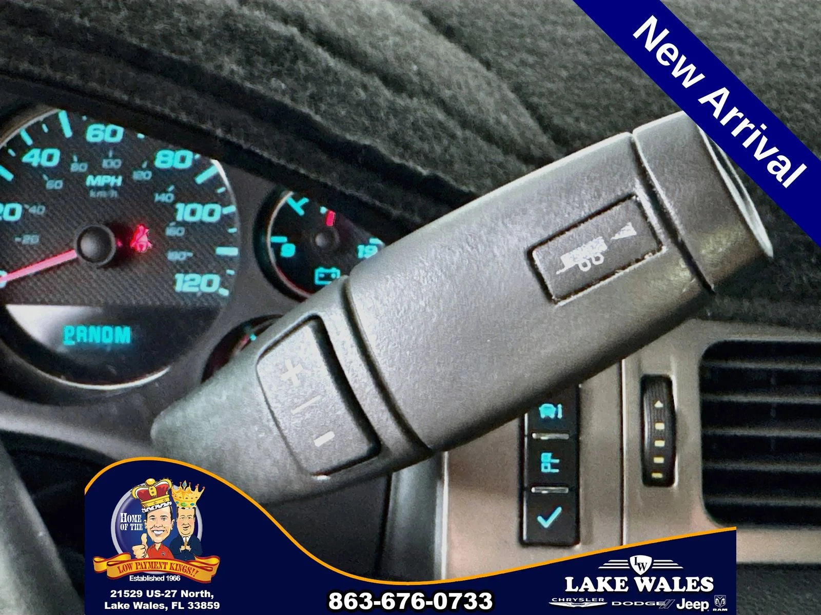 Used 2013 Black Chevrolet LT image 16