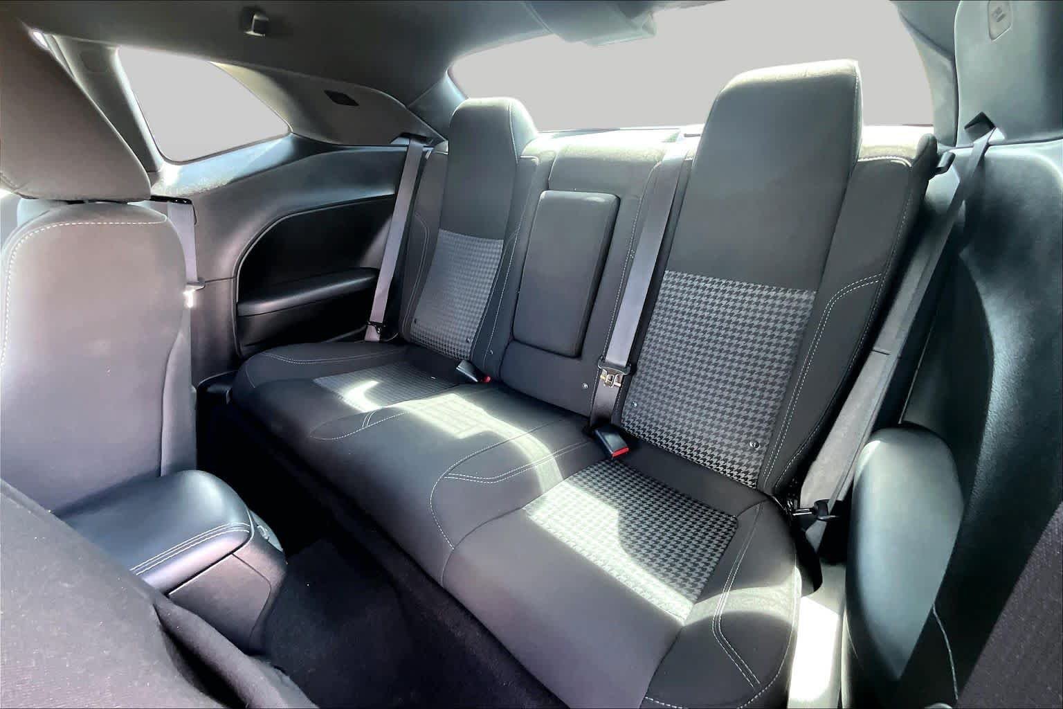 car-gallery-19