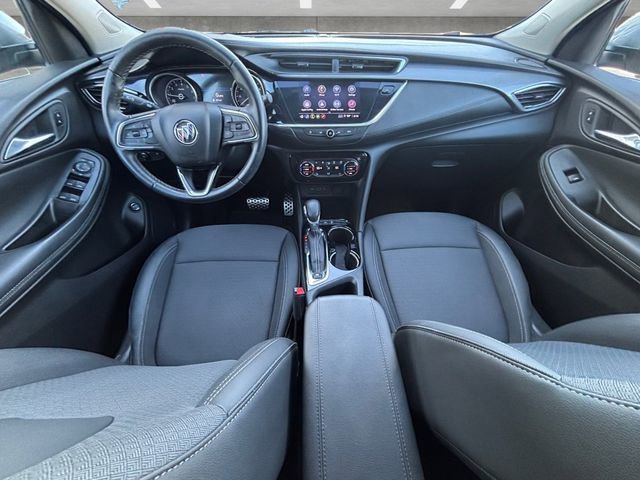 View 20