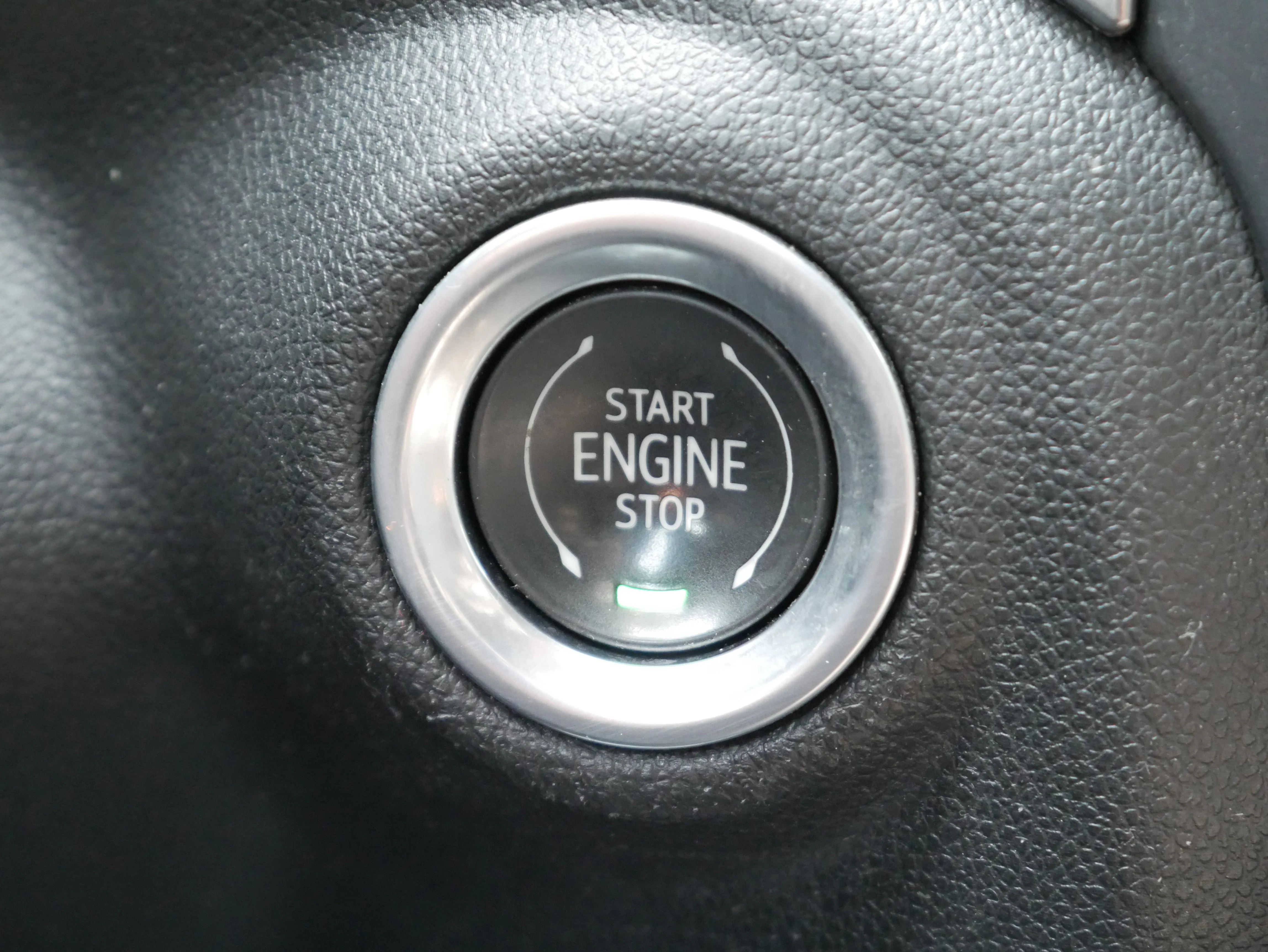 2022 Chevrolet Silverado 2500HD LT - Photo 30